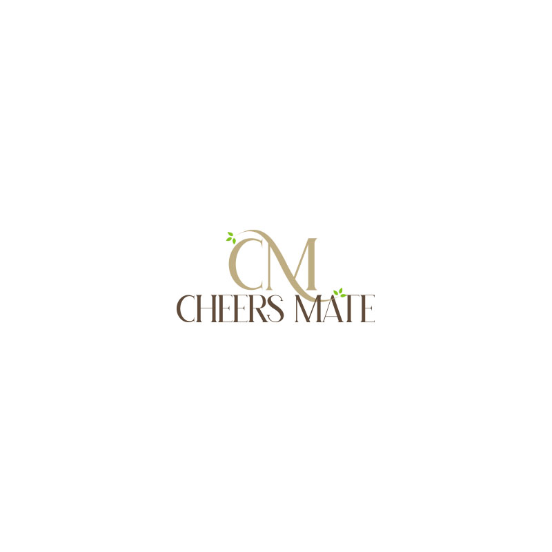 Design de Logo par Coli pour Cheers Mate | Design #29889842