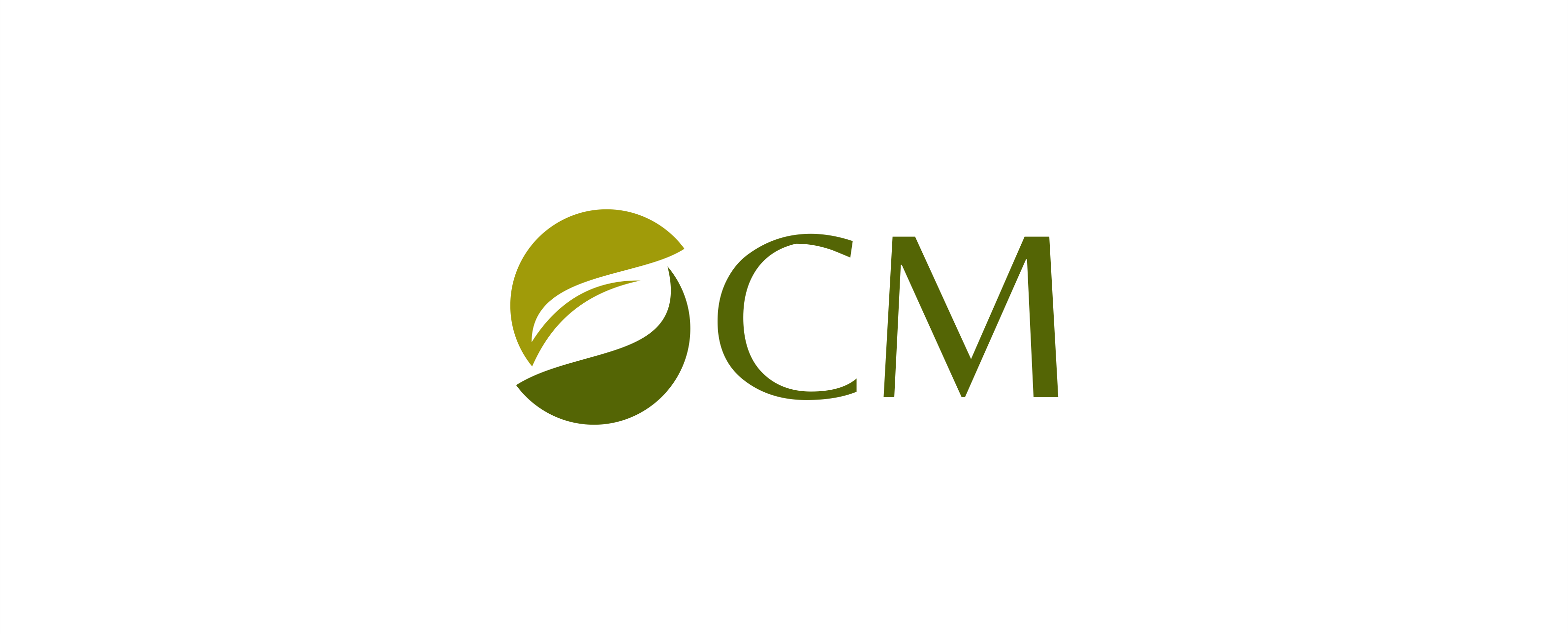 Logo Design by pa2pat for Cheers Mate | Design #29889849