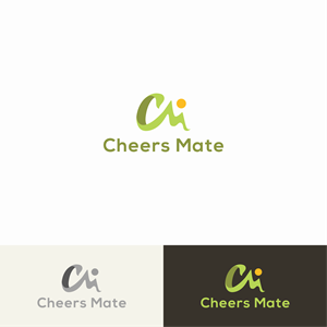 Logo Design by LaVitaBella67