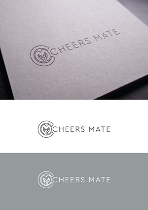 Logo Design by Dobar_logo