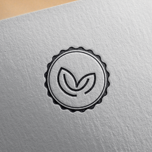 Logo-Design von GraphicSujit für Cheers Mate | Design: #29891028