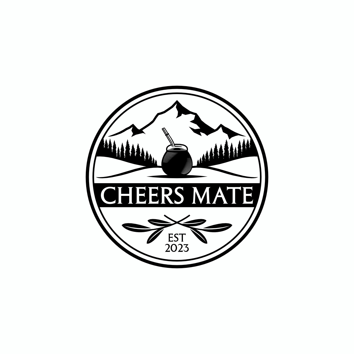 Design de Logo par Ashani Bhattacharya pour Cheers Mate | Design #29869218