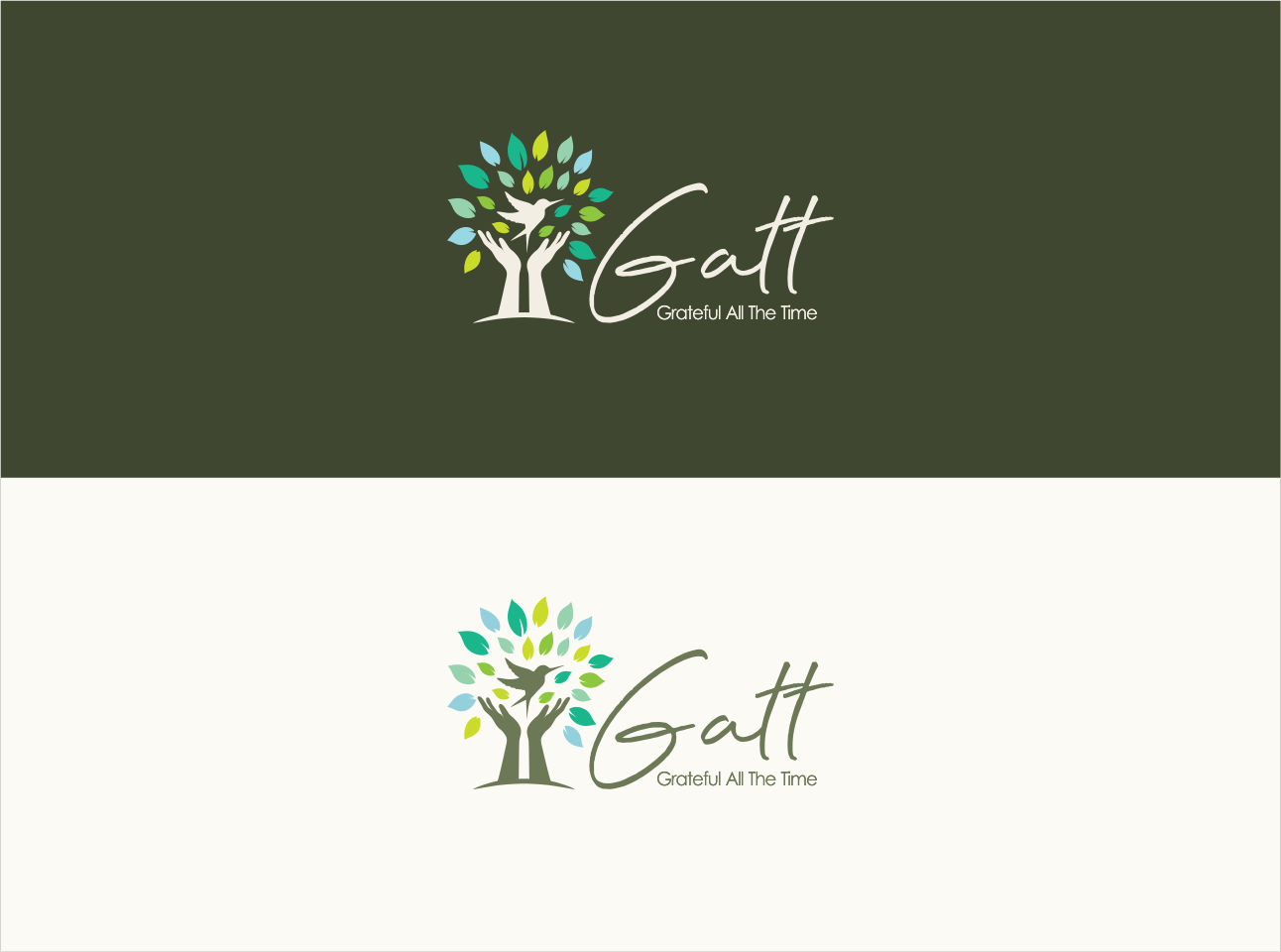 Logo Design by nikkiblue for this project | Design #29885128