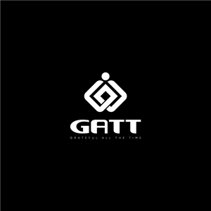 Logo Design by rivnat360 for this project | Design #29873435