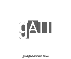 Diseño de Logo por Storebuilder Designs para este proyecto | Diseño: #29874302