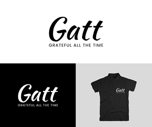 Logo Design by Luthfi1 for this project | Design #29887319