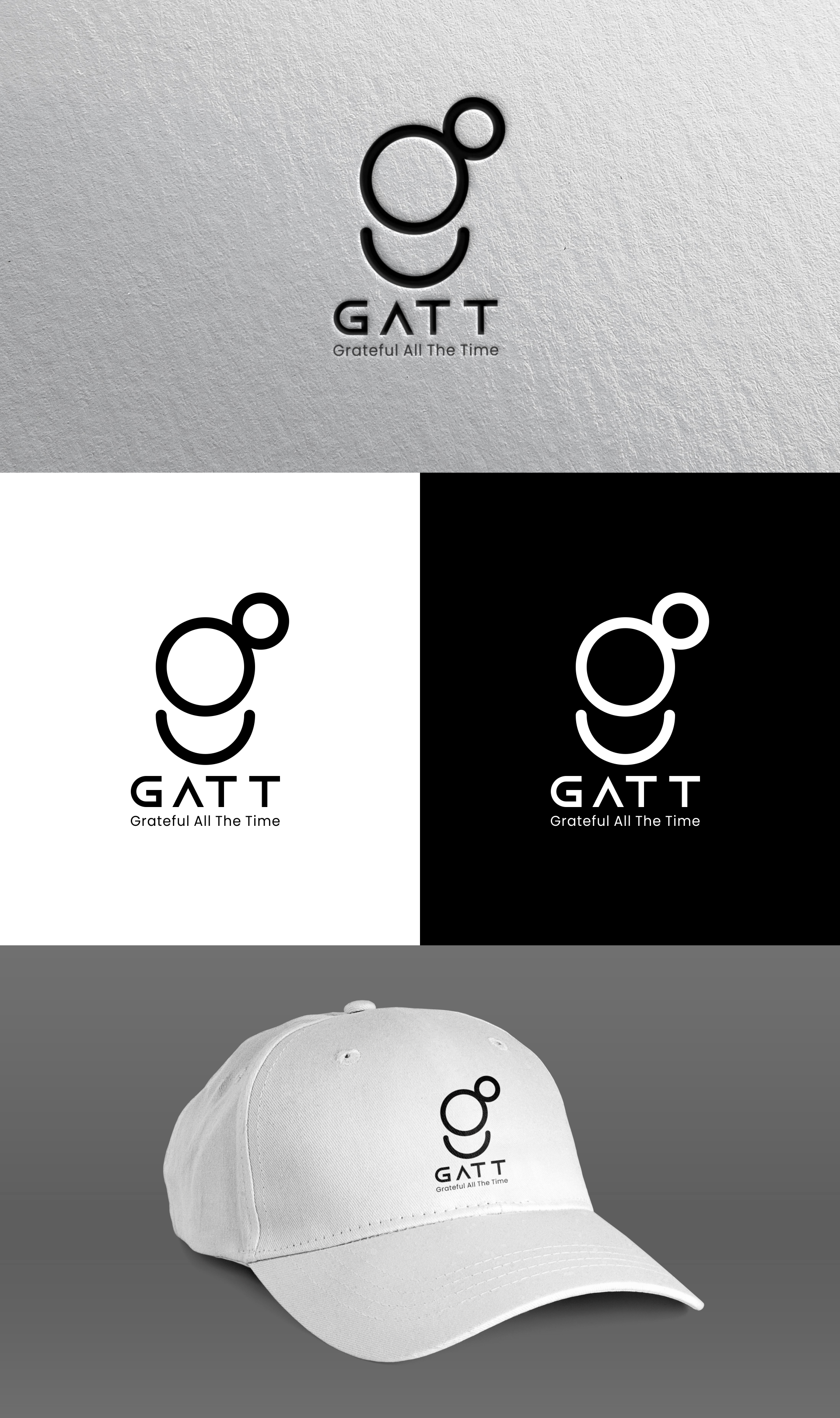 Logo-Design von Bayu sugara für dieses Projekt | Design #29887979