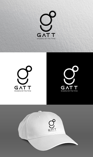 Logo Design by Bayu sugara for this project | Design #29887979