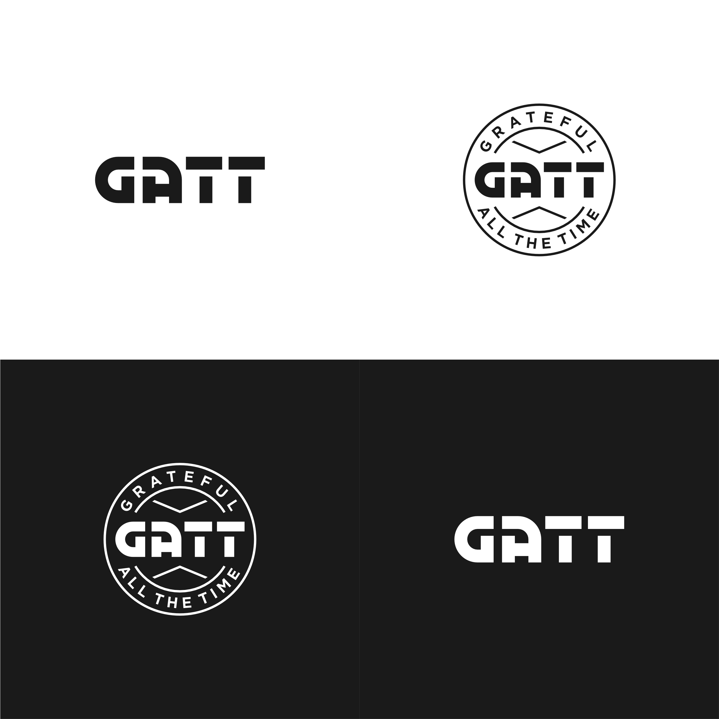 Design de Logo par YNCK pour ce projet | Design #29868391