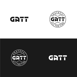 Diseño de Logo por YNCK para este proyecto | Diseño: #29868391