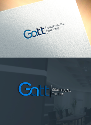 Diseño de Logo por RaKu 2 para este proyecto | Diseño: #29885519