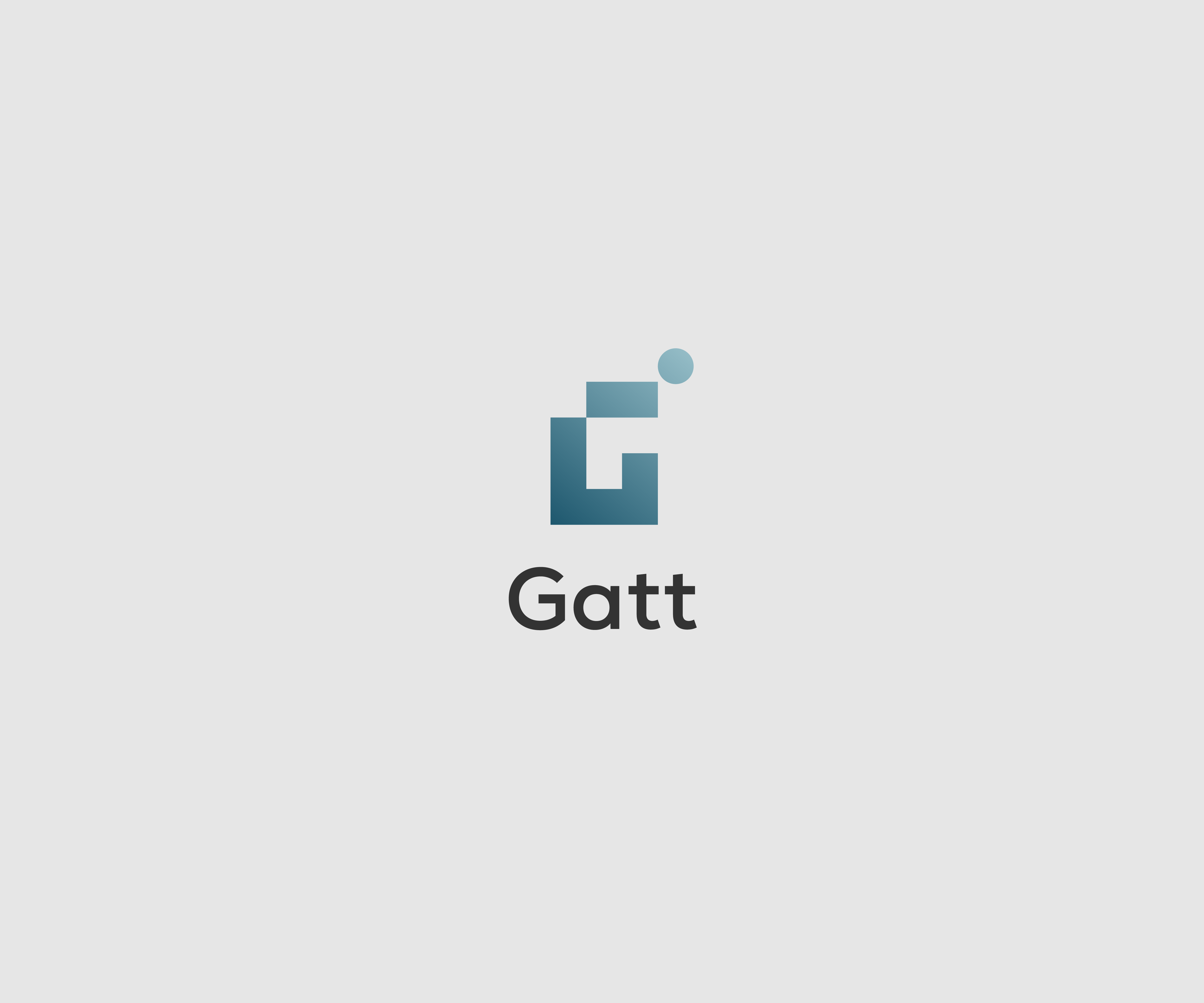 Logo-Design von Jeetu_  für dieses Projekt | Design #29884041