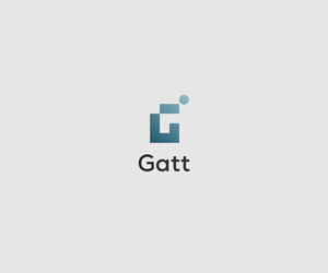 Logo Design by Jeetu_ 