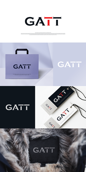 Logo Design by Ditty rajan