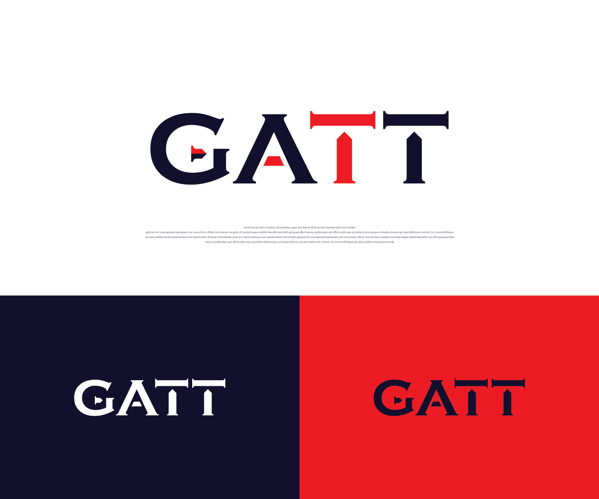 Logo Design by Ditty rajan for this project | Design #29886115
