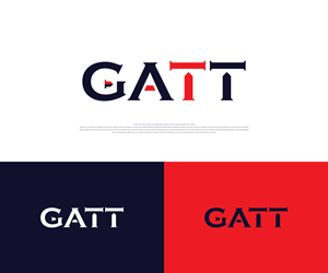Logo Design by Ditty rajan for this project | Design #29886115