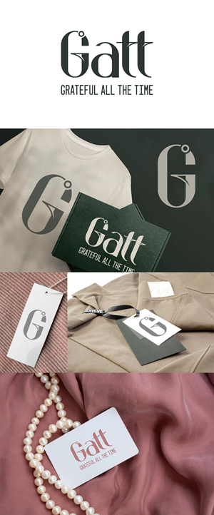 Diseño de Logo por debdesign para este proyecto | Diseño: #29851661