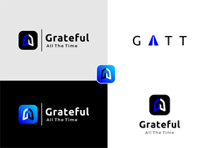 Diseño de Logo por graphics1 para este proyecto | Diseño: #29875899