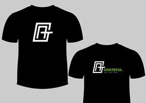 Diseño de Logo por graphics1 para este proyecto | Diseño: #29888399