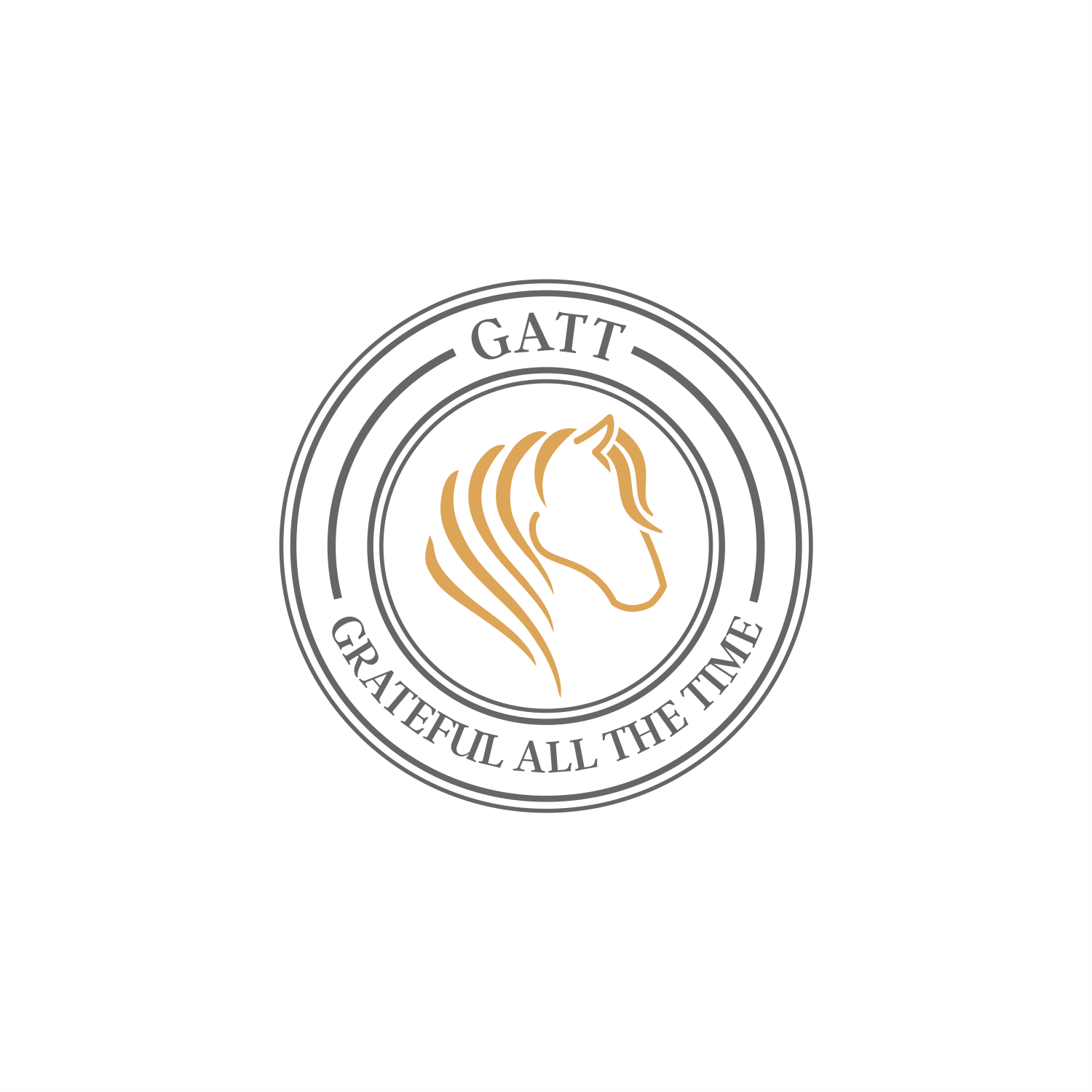 Design de Logo par ThiagoB pour ce projet | Design #29861225