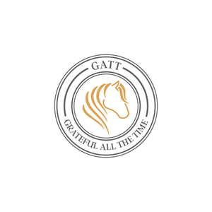 Diseño de Logo por ThiagoB para este proyecto | Diseño: #29861225