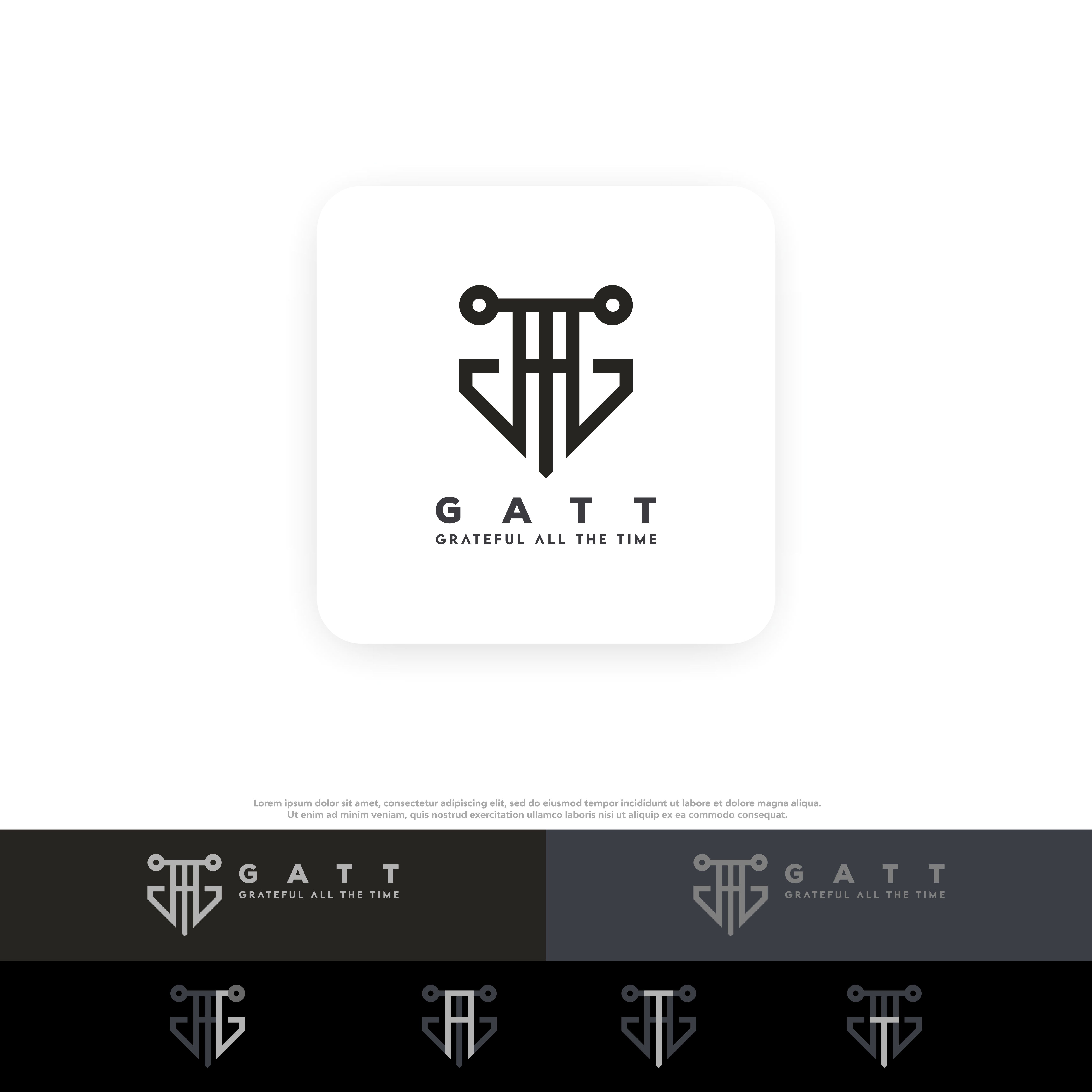 Design de Logo par QILLASOFT-Design pour ce projet | Design #29862500