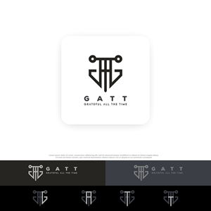 Diseño de Logo por QILLASOFT-Design para este proyecto | Diseño: #29862500