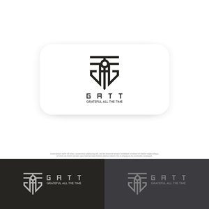 Diseño de Logo por QILLASOFT-Design para este proyecto | Diseño: #29862508