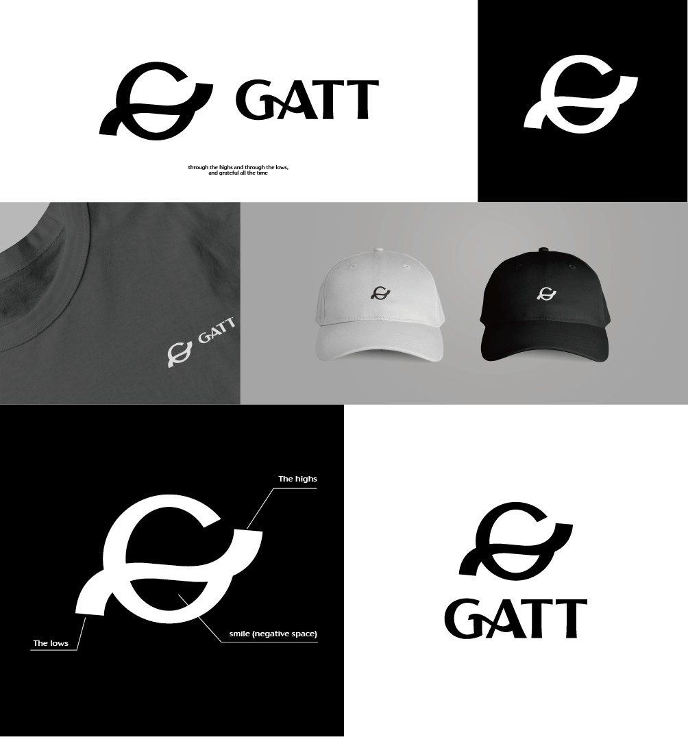 Diseño de Logo por Chau Lun So para este proyecto | Diseño: #29857368