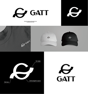 Diseño de Logo por Chau Lun So para este proyecto | Diseño: #29857368