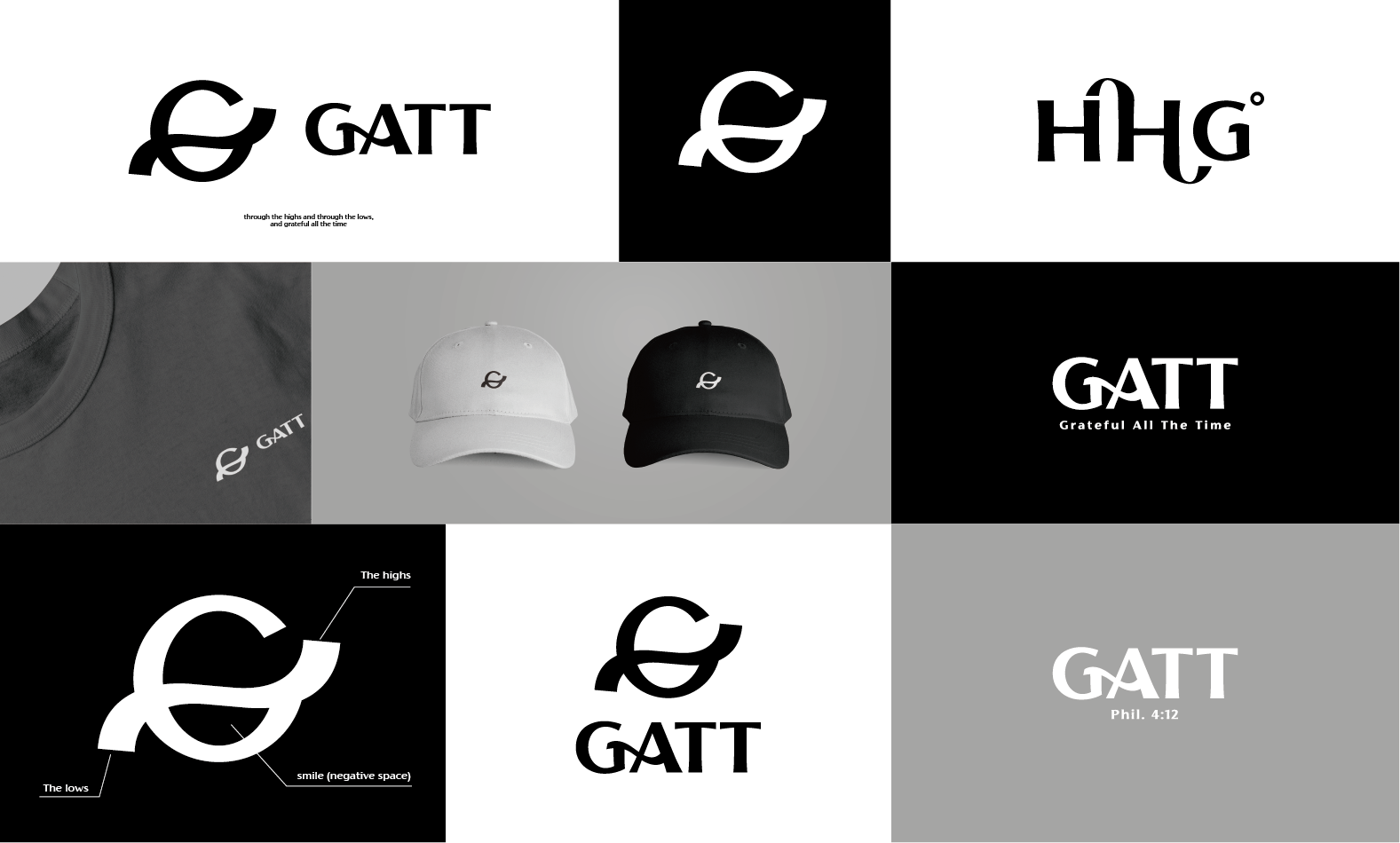 Diseño de Logo por Chau Lun So para este proyecto | Diseño #29918016
