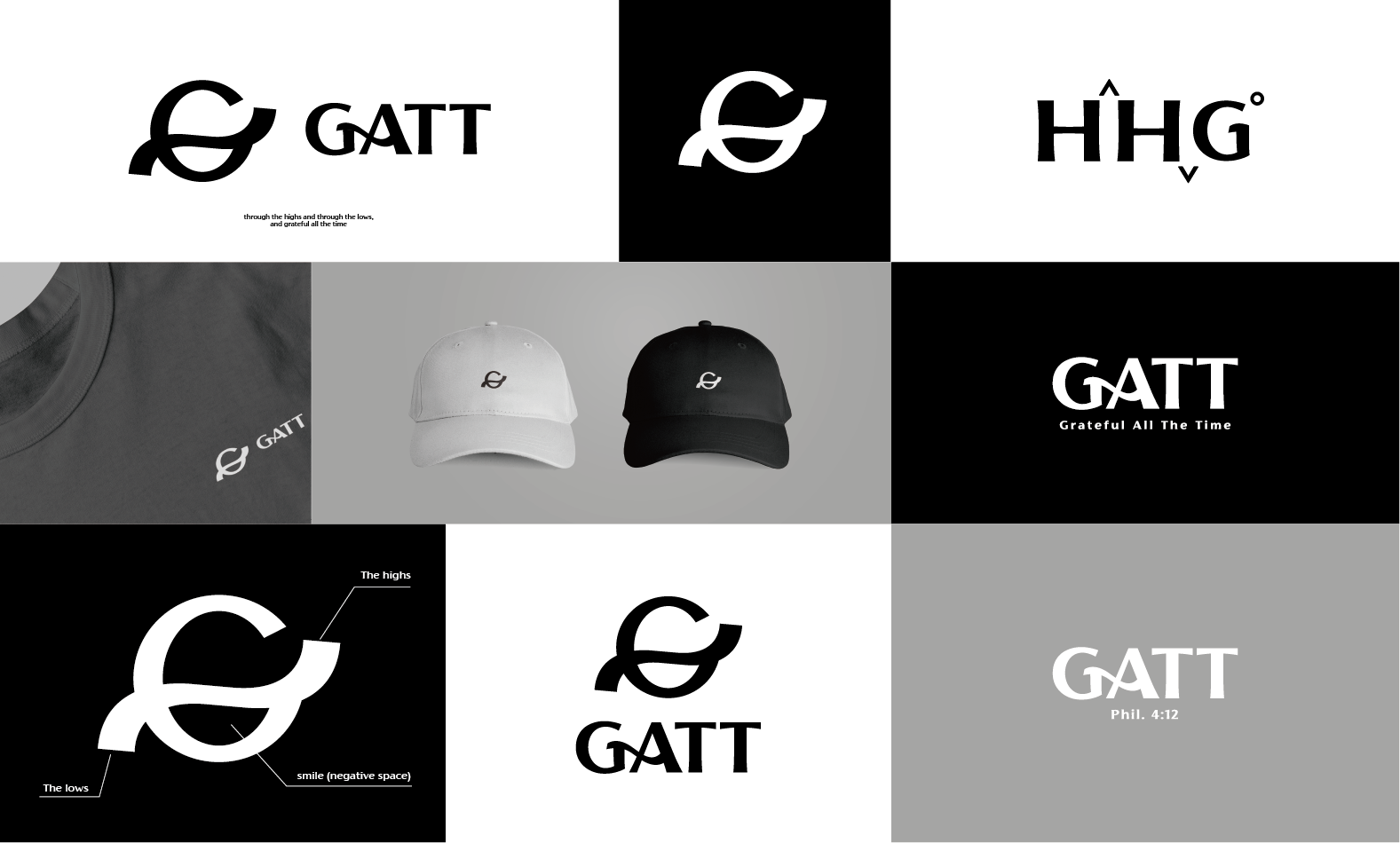 Logo Design by Chau Lun So for this project | Design #29921963