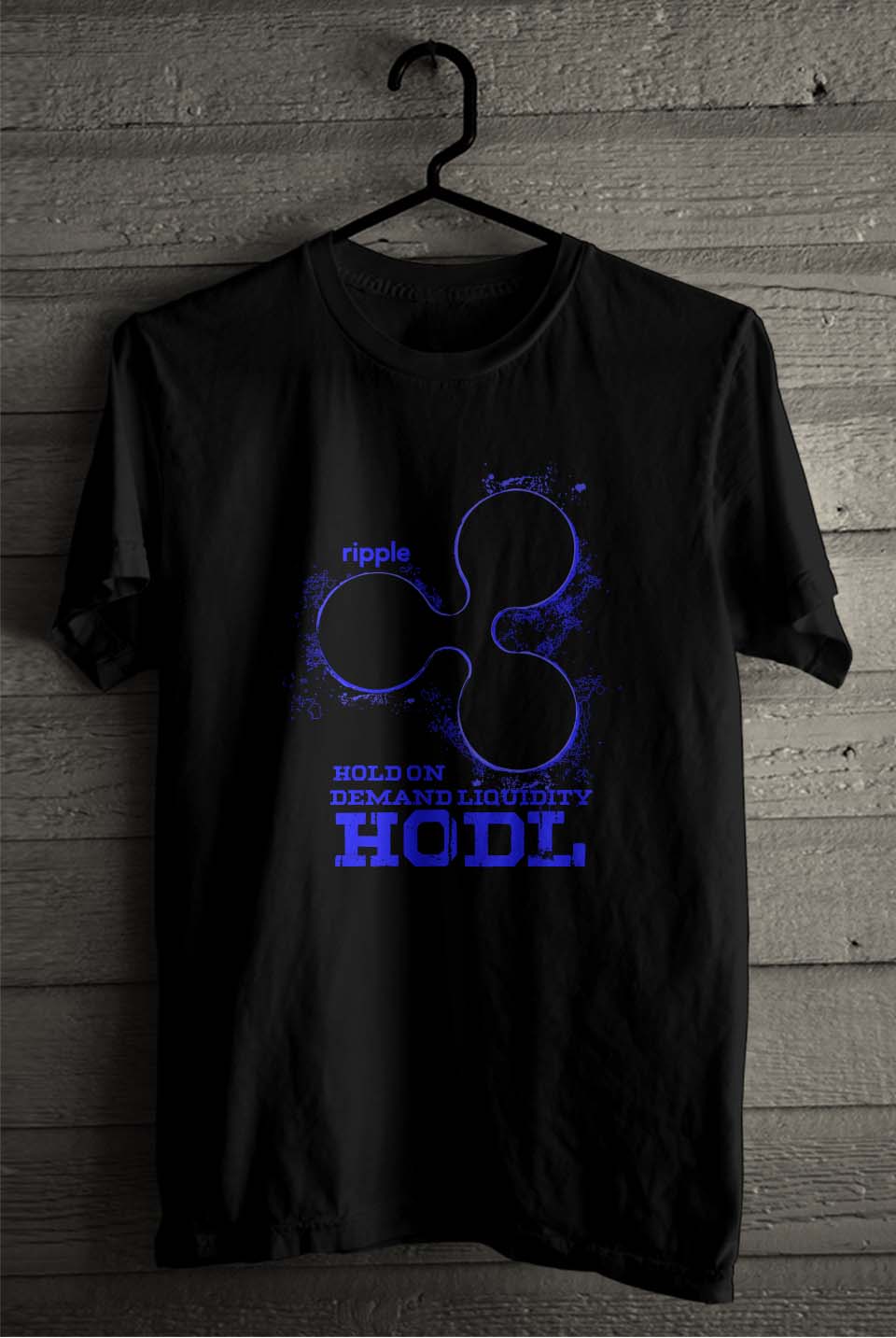 T-shirt Design by SATHIRA for Wrecc Shop Entertainment, LLC | Design #29859232