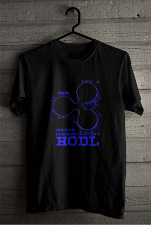 Diseño de Camiseta por SATHIRA para Wrecc Shop Entertainment, LLC | Diseño: #29859232