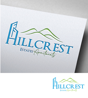 Logo Design by Om Namah Shivay for this project | Design: #29859811