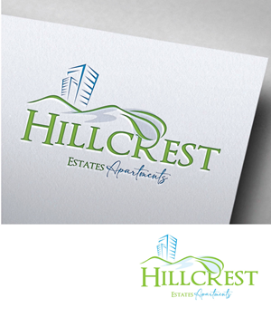 Logo Design by Om Namah Shivay for this project | Design #29859812