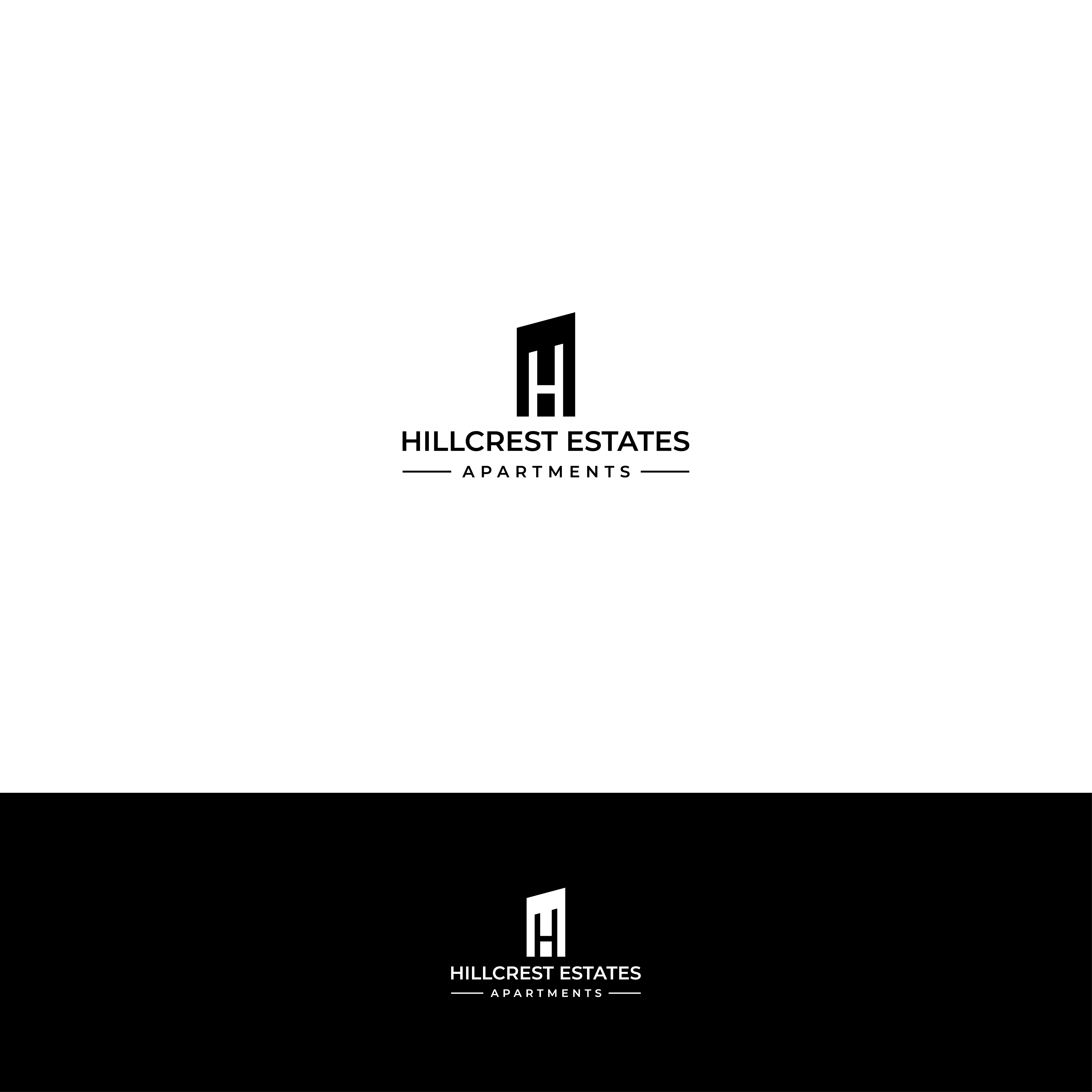 Logo Design by N_erd for this project | Design #29855235