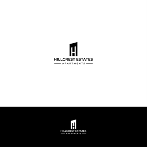 Logo Design by N_erd