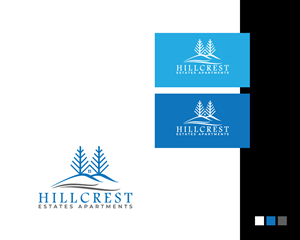 Logo Design by Badhan for this project | Design: #29881737