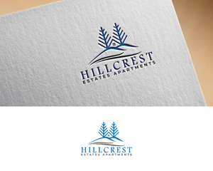 Logo Design by Badhan for this project | Design: #29881747