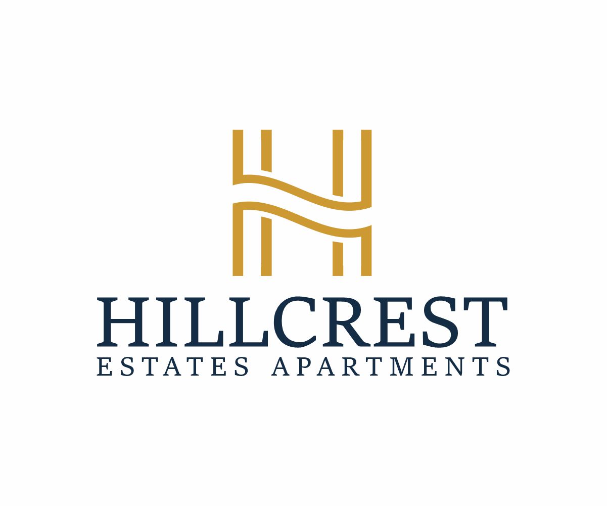 Logo Design by Thati Designs for this project | Design #29847672