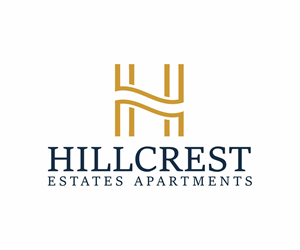 Logo Design by Thati Designs for this project | Design: #29847672