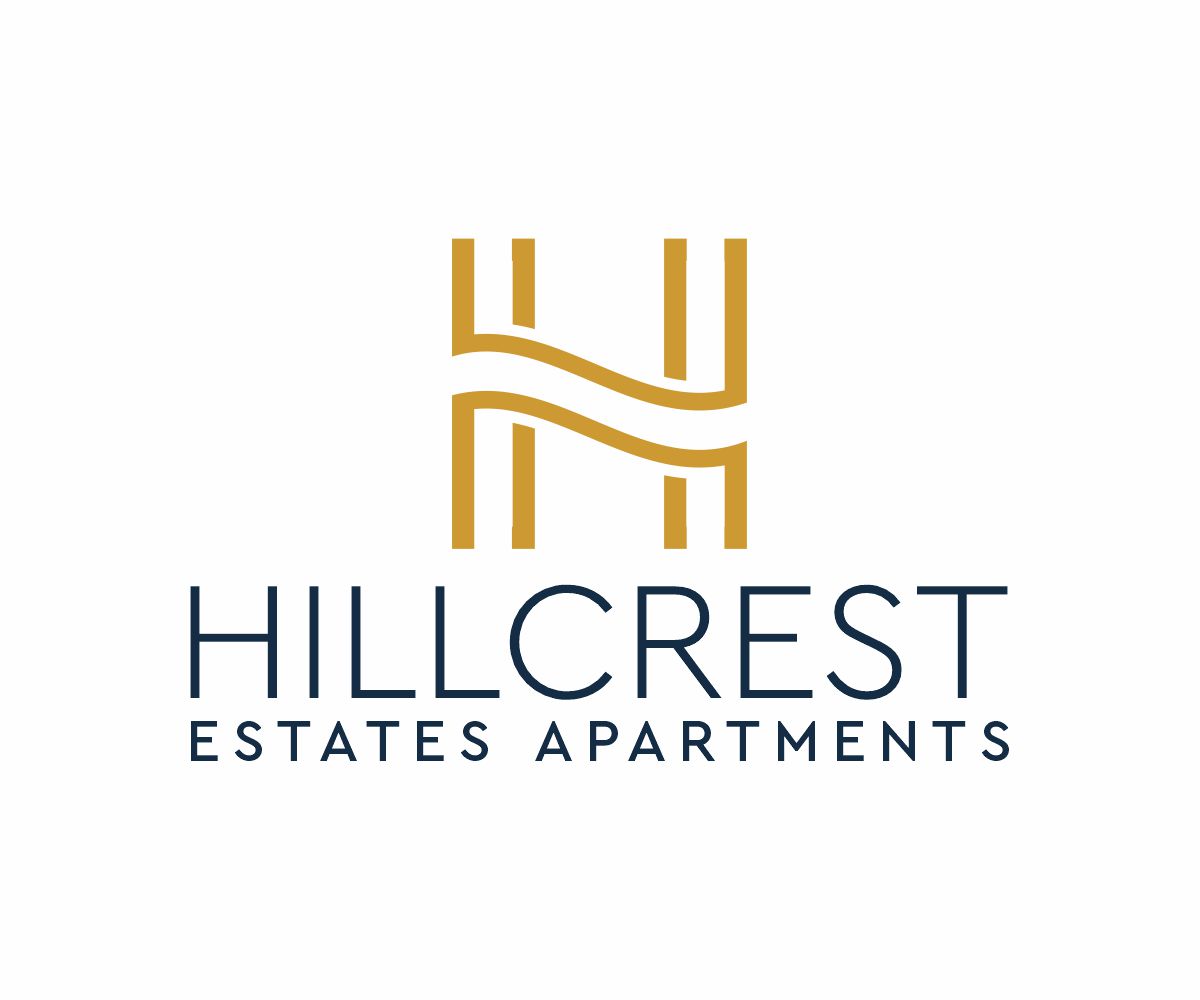 Logo Design by Thati Designs for this project | Design #29849289