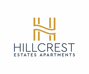 Logo Design by Thati Designs for this project | Design: #29849289