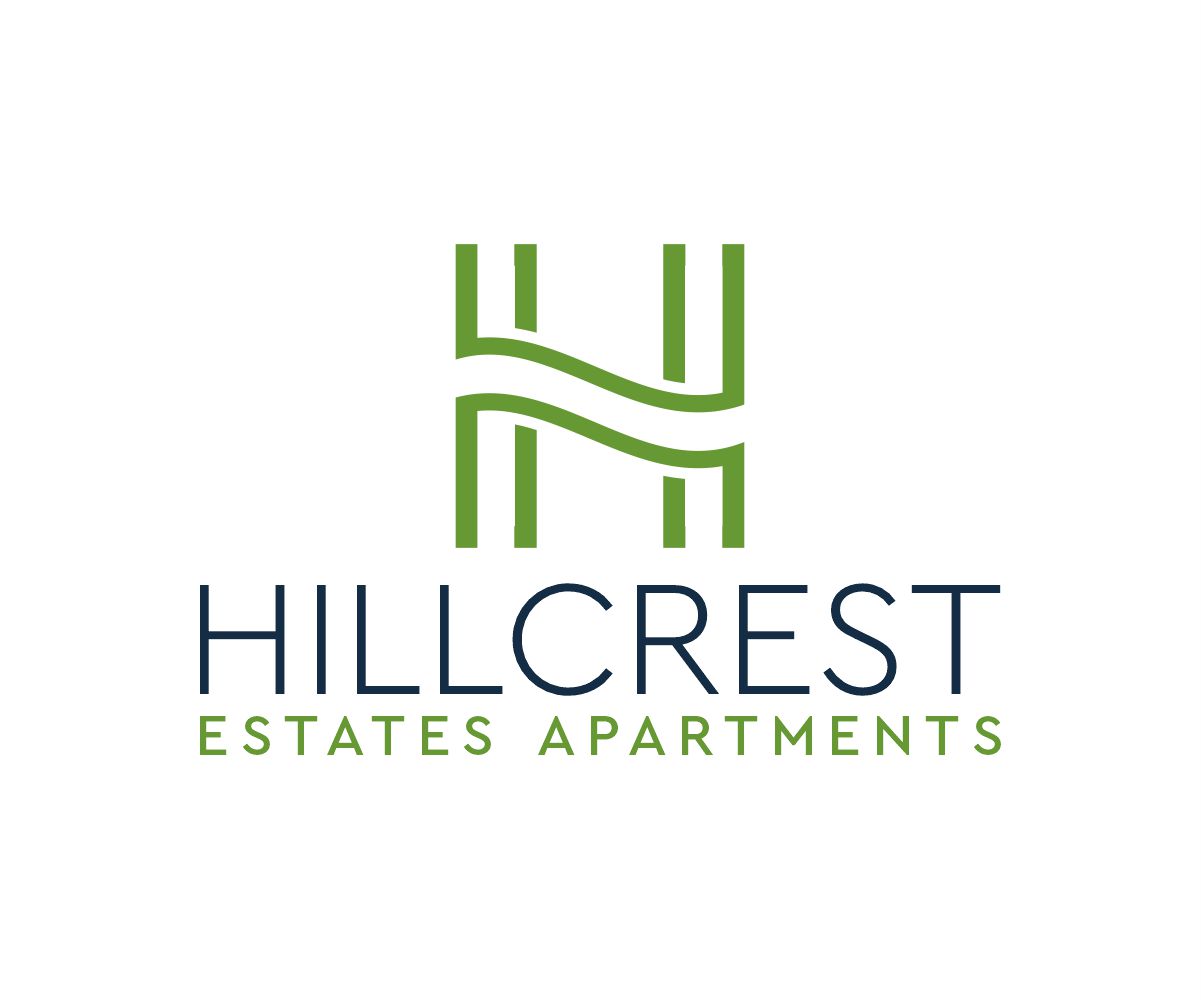 Logo Design by Thati Designs for this project | Design #29856242