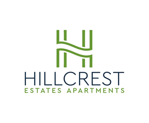 Logo Design by Thati Designs for this project | Design: #29856242