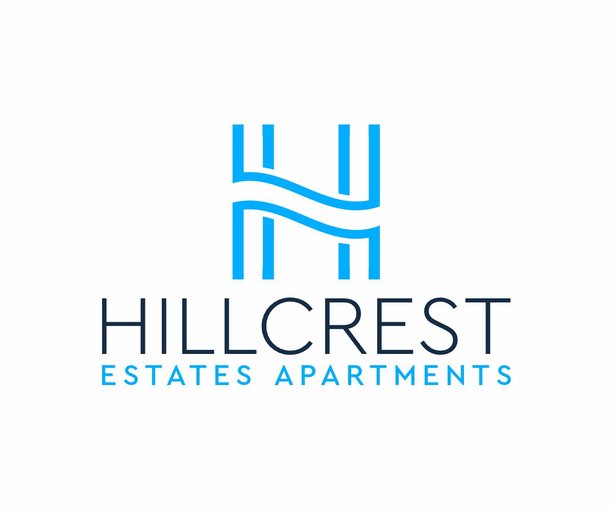 Logo Design by Thati Designs for this project | Design #29856243