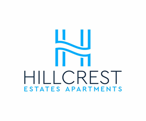 Logo Design by Thati Designs for this project | Design: #29856243