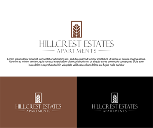 Logo Design by GI ART for this project | Design: #29883542