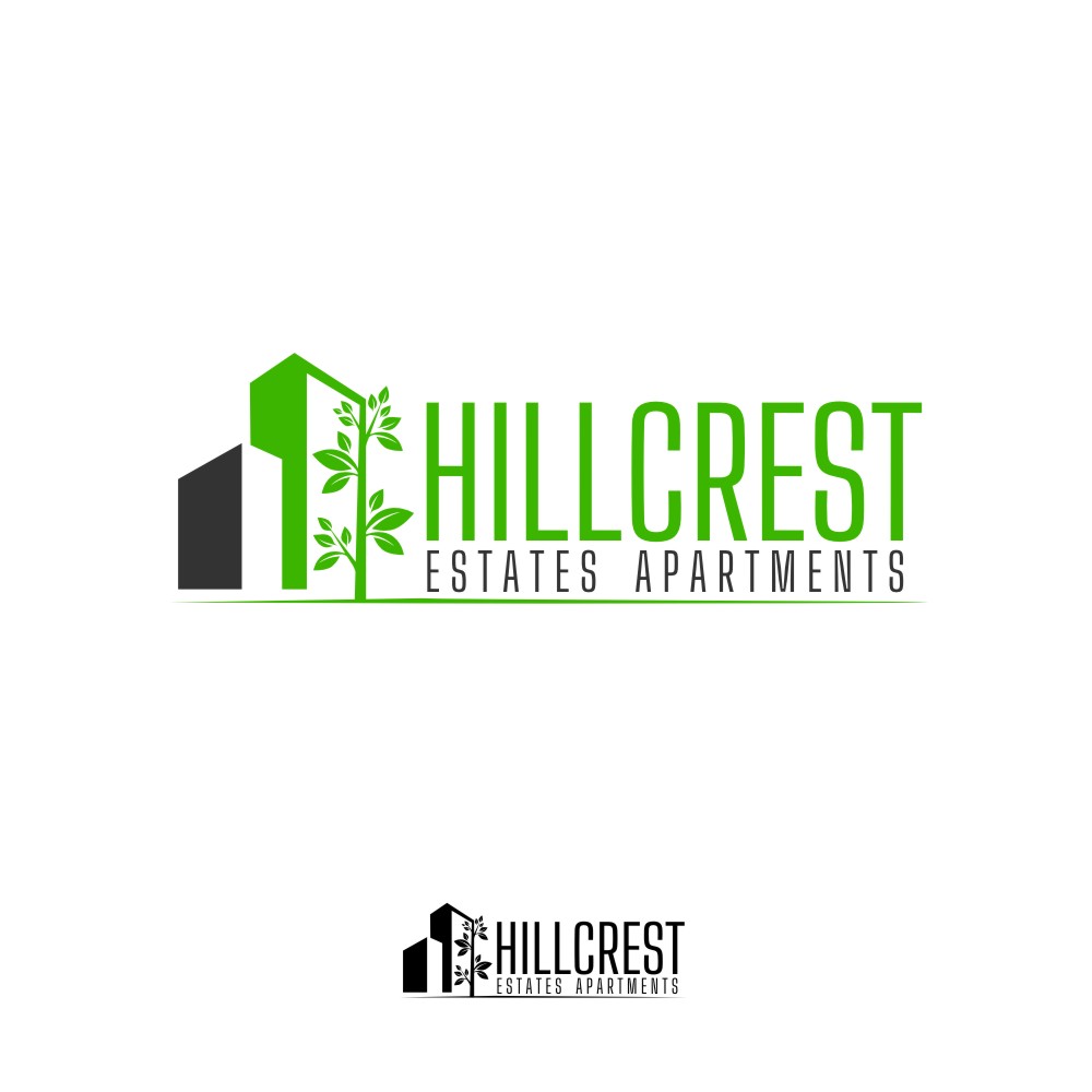 Design de Logo par rgb01 pour ce projet | Design #29884170